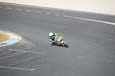endurance Vigeant 20080129